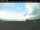 Webcam in Schefferville, 375.7 km entfernt