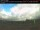 Webcam in Schefferville, 145 mi away