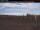 Webcam in Schefferville, 854.4 km