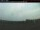 Webcam in Schefferville, 543.9 km