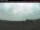 Webcam in Schefferville, 854.4 km