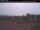 Webcam in Schefferville, 854.4 km entfernt