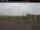 Webcam in Schefferville, 543.9 km