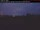 Webcam in Schefferville, 0 km
