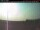 Webcam in Schefferville, 461.1 km