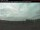Webcam in Schefferville, 461.1 km