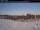 Webcam in Schefferville, 329.7 mi away