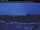 Webcam in Schefferville, 329.7 mi away