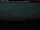 Webcam in Schefferville, 145 mi away