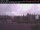Webcam in Schefferville, 375.7 km