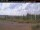 Webcam in Schefferville, 543.9 km