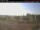 Webcam in Schefferville, 375.7 km