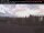 Webcam in Schefferville, 329.7 mi away