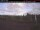 Webcam in Schefferville, 854.4 km