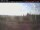 Webcam in Schefferville, 461.1 km