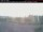 Webcam in Schefferville, 461.1 km