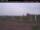 Webcam in Schefferville, 854.4 km