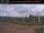 Webcam in Schefferville, 854.4 km