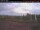 Webcam in Schefferville, 543.9 km entfernt
