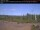 Webcam in Schefferville, 854.4 km