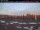Webcam in Schefferville, 854.4 km entfernt
