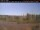 Webcam in Schefferville, 543.9 km