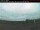 Webcam in Schefferville, 177.9 mi away
