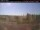 Webcam in Schefferville, 209.8 mi away