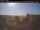 Webcam in Schefferville, 375.7 km