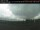 Webcam in Schefferville, 0 km