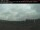 Webcam in Schefferville, 461.1 km