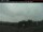 Webcam in Schefferville, 0 km
