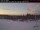 Webcam in Schefferville, 854.4 km entfernt