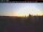 Webcam in Schefferville, 854.4 km