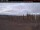 Webcam in Schefferville, 0 mi away