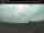 Webcam in Schefferville, 375.7 km