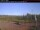 Webcam in Schefferville, 854.4 km