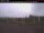 Webcam in Schefferville, 854.4 km