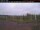 Webcam in Schefferville, 854.4 km