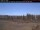 Webcam in Schefferville, 543.9 km