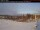 Webcam in Schefferville, 0 mi away