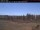 Webcam in Schefferville, 0 km