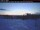 Webcam in Schefferville, 854.4 km entfernt