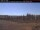 Webcam in Schefferville, 854.4 km
