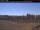 Webcam in Schefferville, 461.1 km