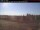 Webcam in Schefferville, 375.7 km entfernt