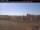 Webcam in Schefferville, 854.4 km