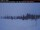Webcam in Schefferville, 0 mi away