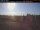 Webcam in Schefferville, 854.4 km