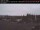 Webcam in Schefferville, 543.9 km entfernt
